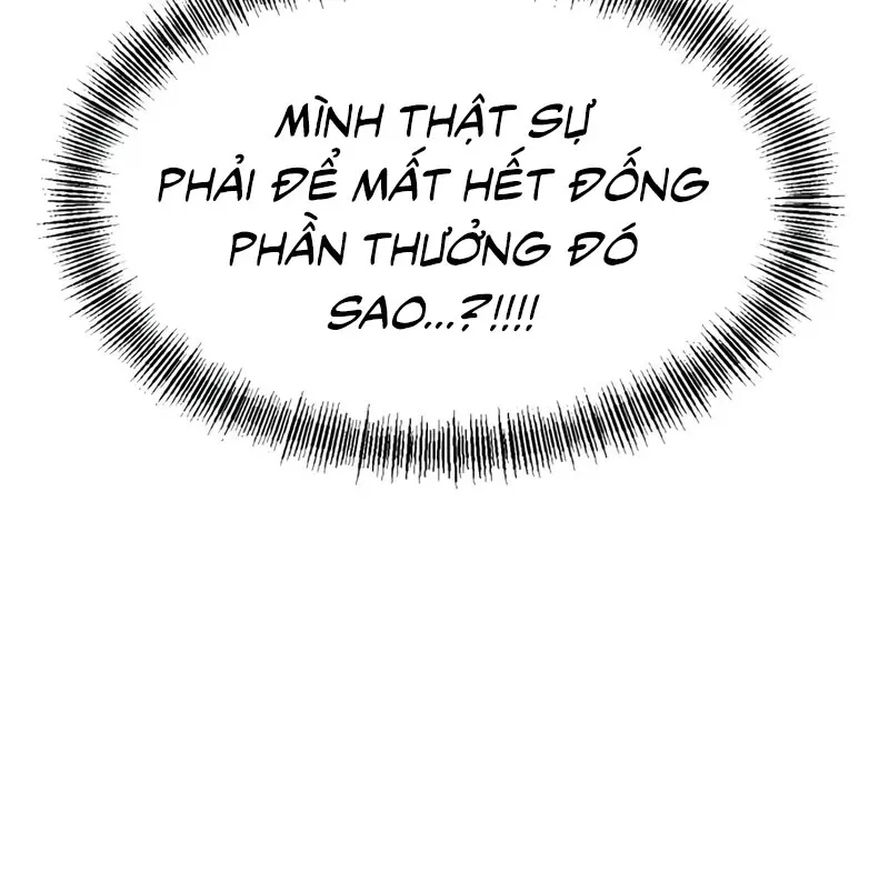 Goblin Cấp 999: Chapter 4