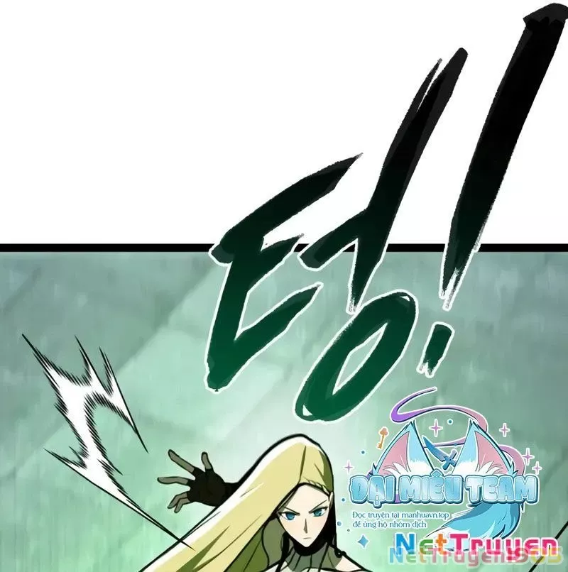 Goblin Cấp 999: Chapter 4