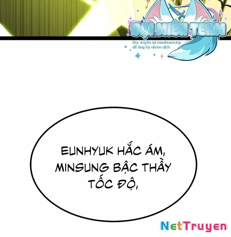 Goblin Cấp 999: Chapter 4