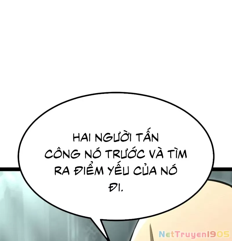 Goblin Cấp 999: Chapter 4