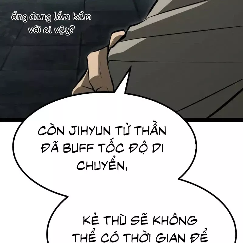 Goblin Cấp 999: Chapter 4