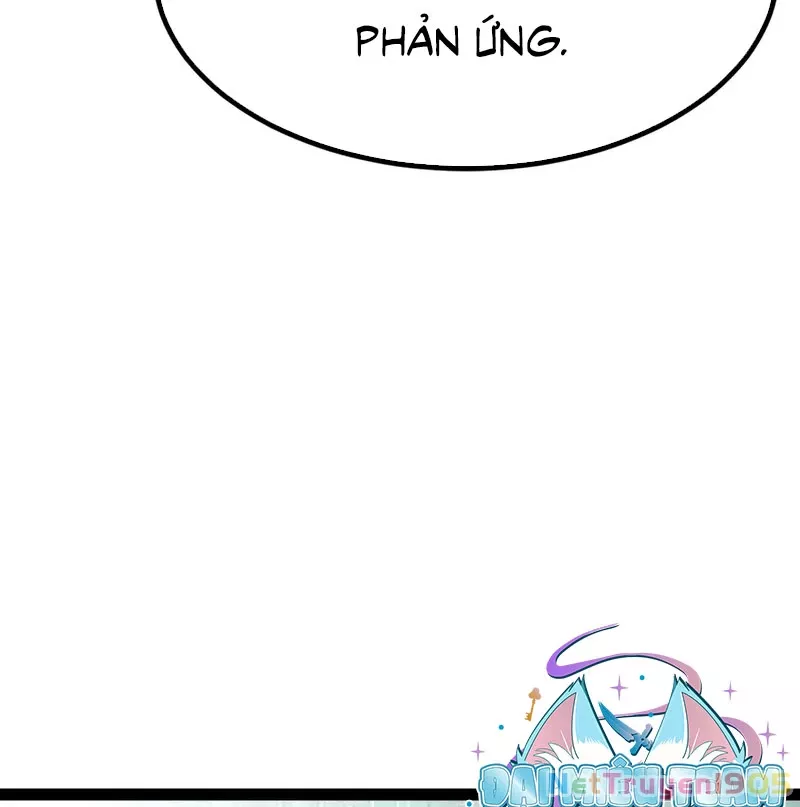 Goblin Cấp 999: Chapter 4