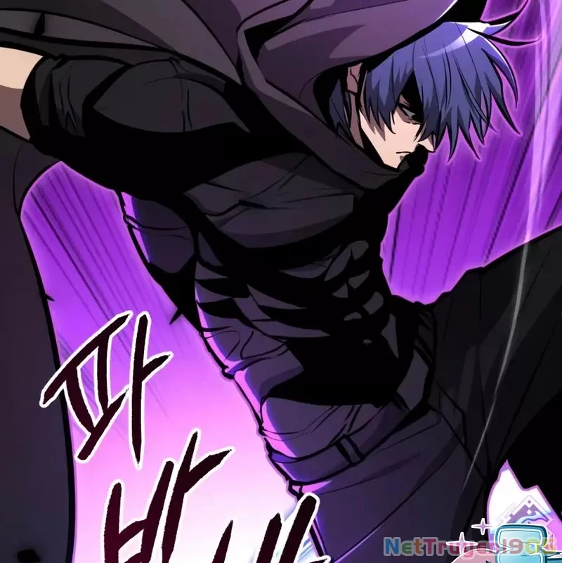 Goblin Cấp 999: Chapter 4