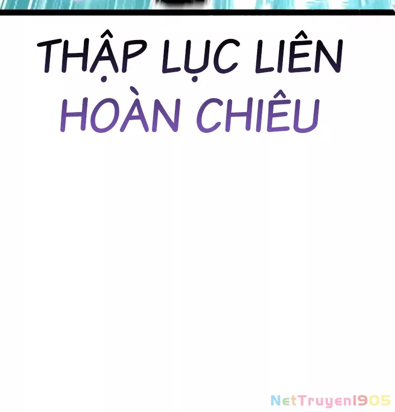 Goblin Cấp 999: Chapter 4