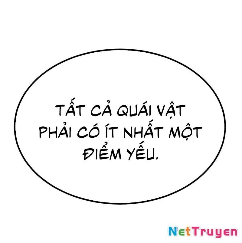Goblin Cấp 999: Chapter 4
