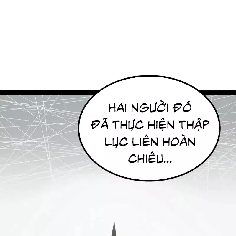 Goblin Cấp 999: Chapter 4
