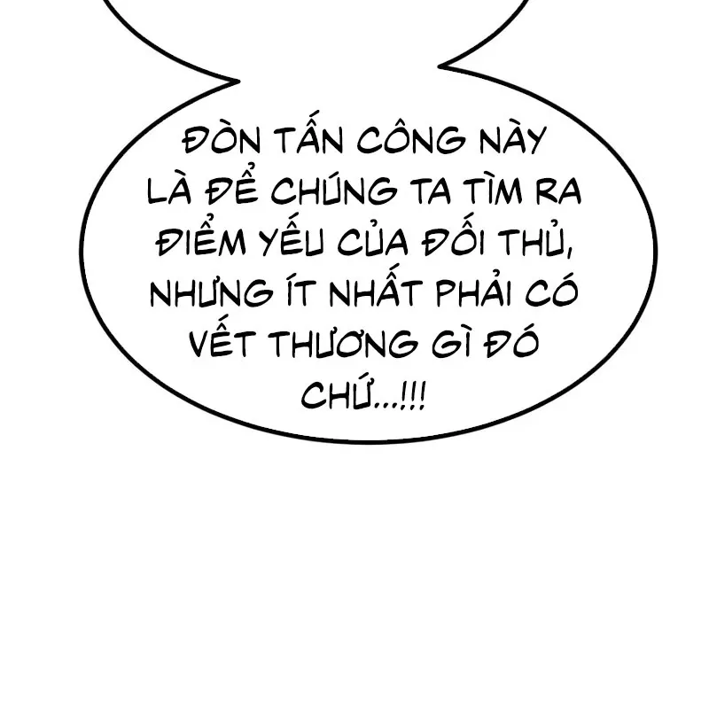 Goblin Cấp 999: Chapter 4
