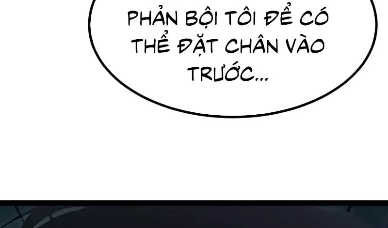 Goblin Cấp 999: Chapter 4
