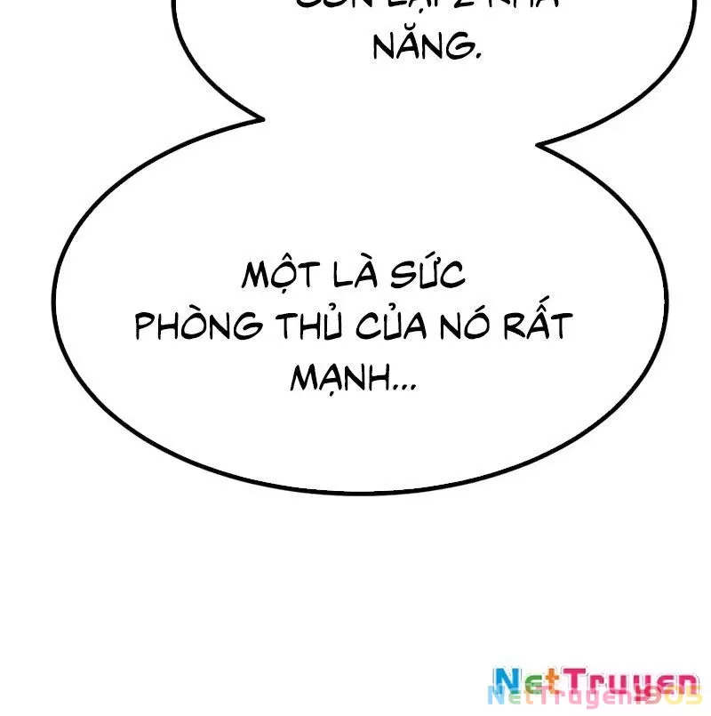 Goblin Cấp 999: Chapter 4
