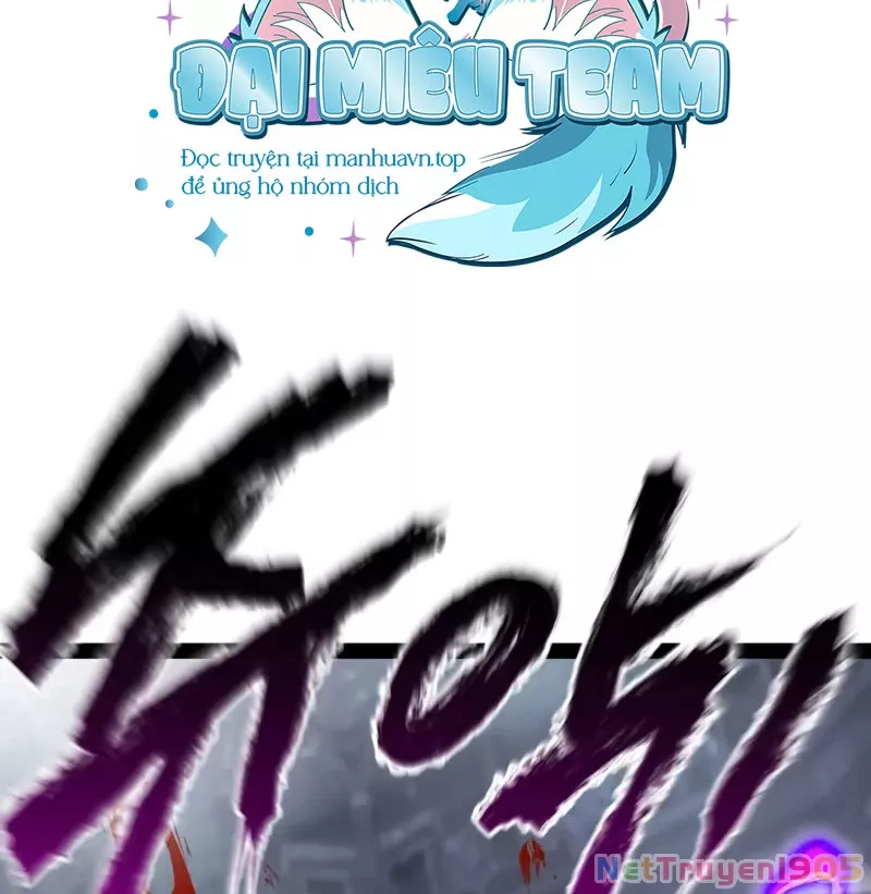 Goblin Cấp 999: Chapter 4