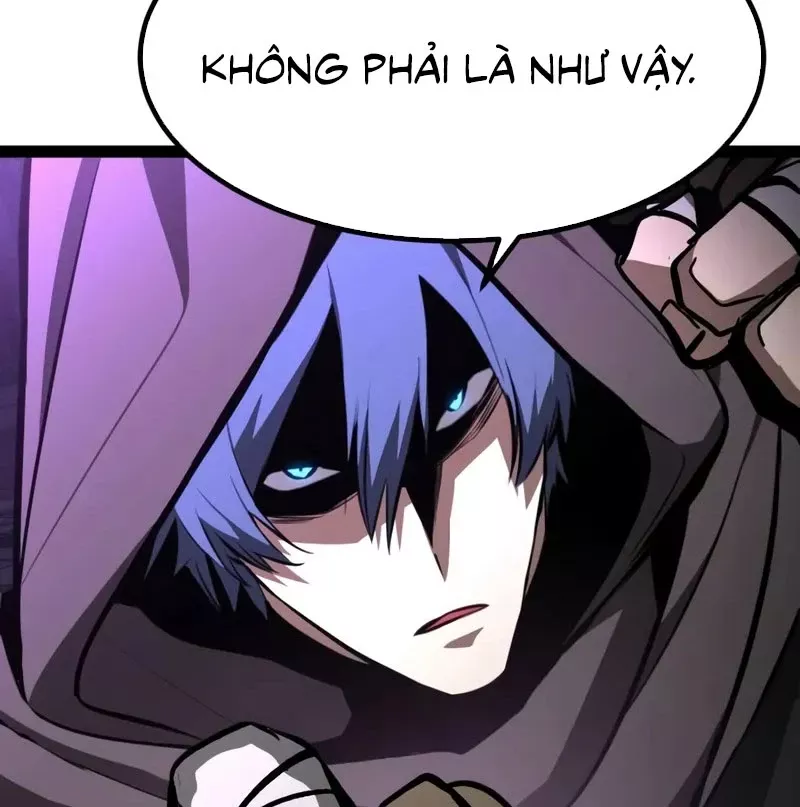 Goblin Cấp 999: Chapter 4