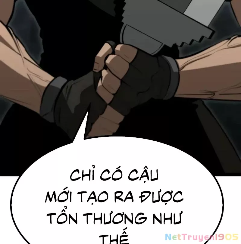 Goblin Cấp 999: Chapter 4