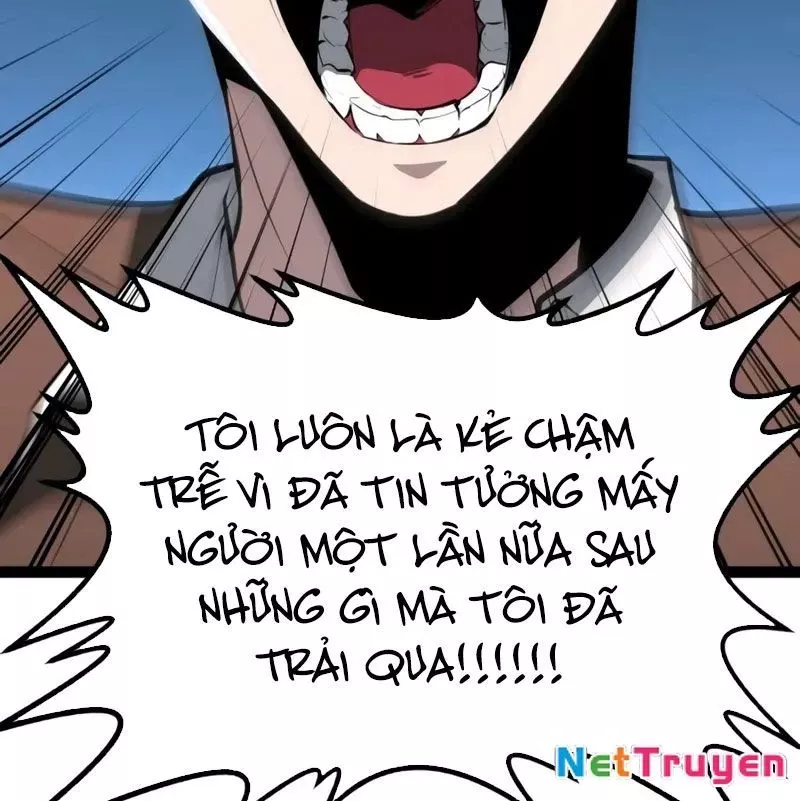 Goblin Cấp 999: Chapter 4