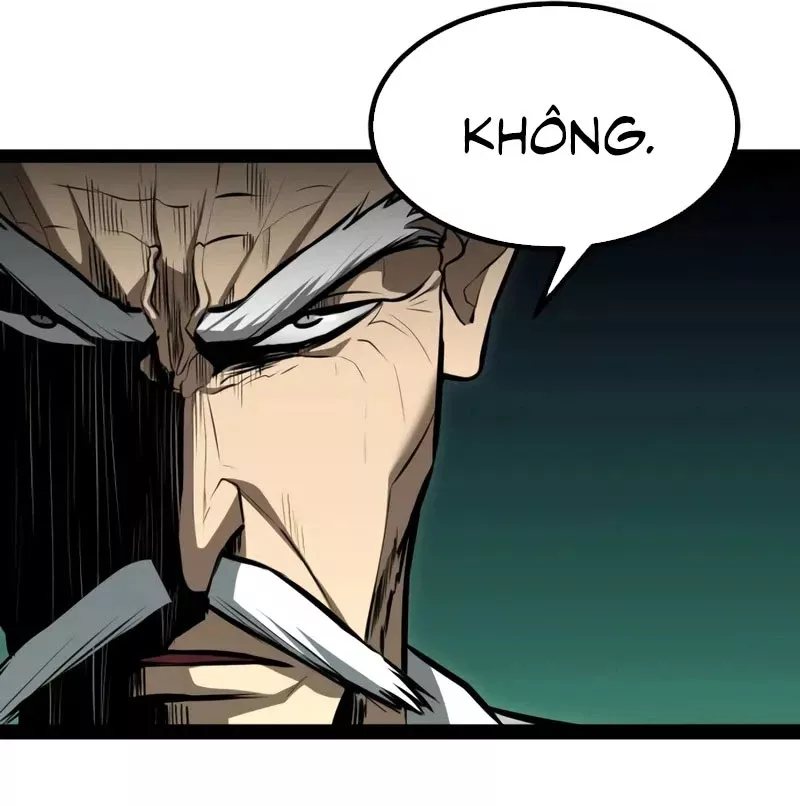 Goblin Cấp 999: Chapter 4