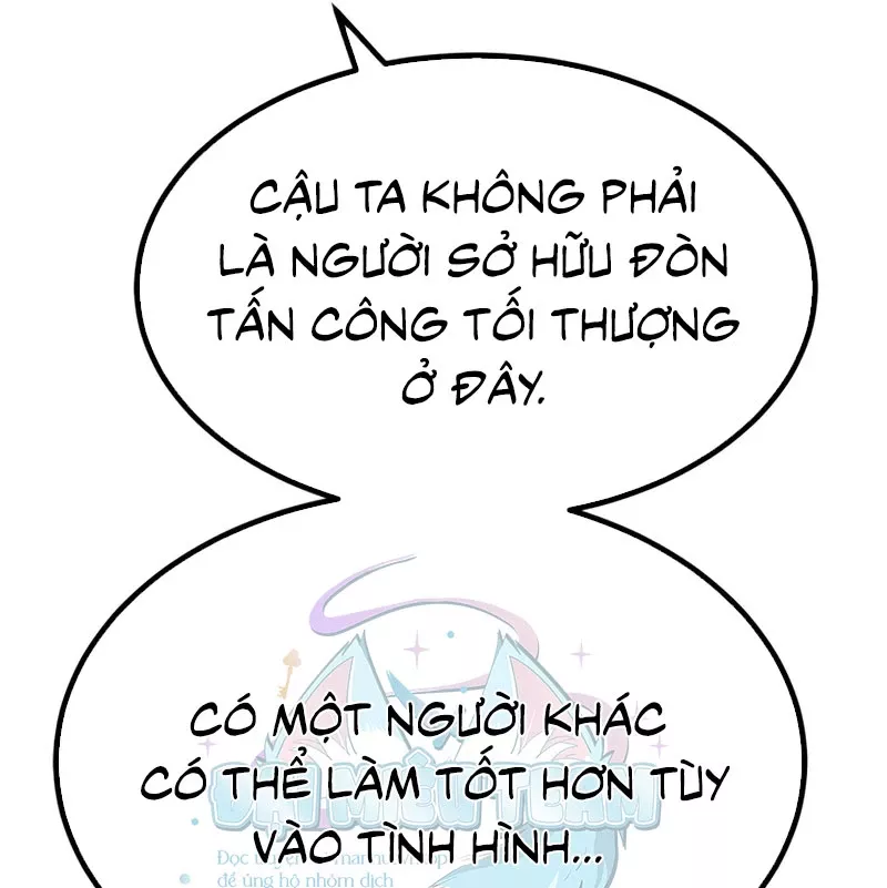 Goblin Cấp 999: Chapter 4