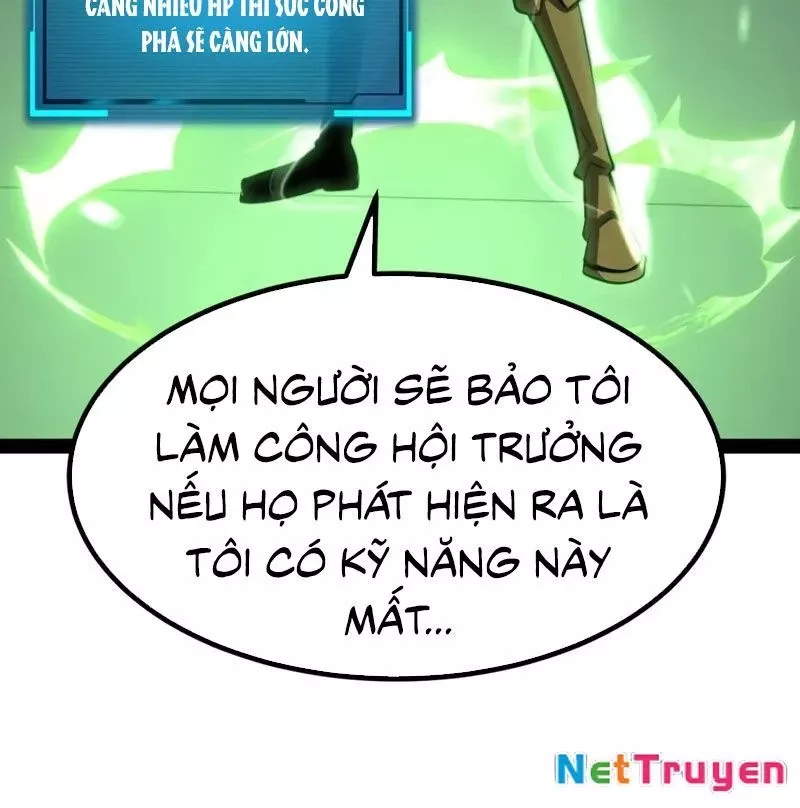 Goblin Cấp 999: Chapter 4
