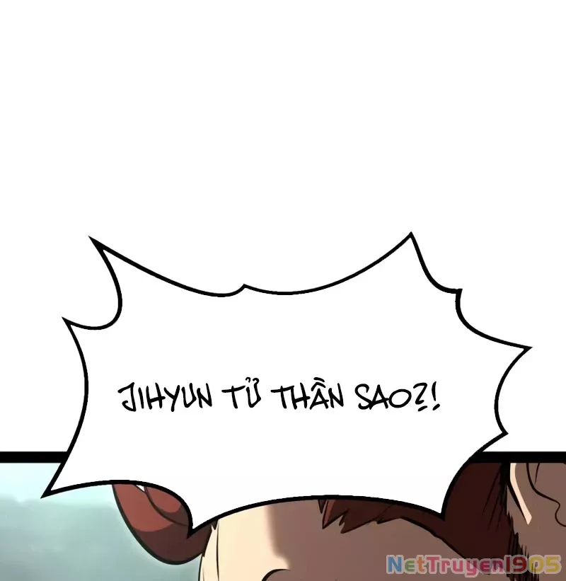 Goblin Cấp 999: Chapter 4