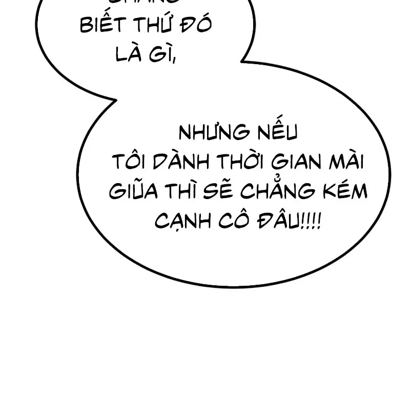 Goblin Cấp 999: Chapter 4