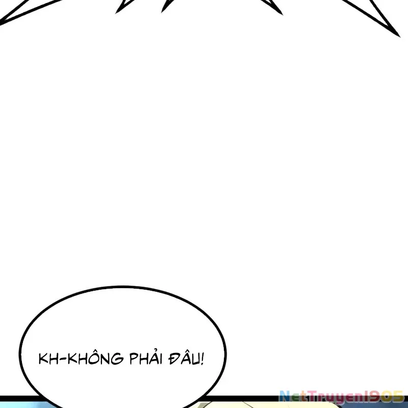 Goblin Cấp 999: Chapter 4