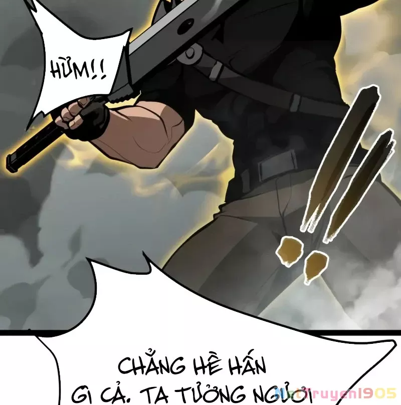 Goblin Cấp 999: Chapter 4