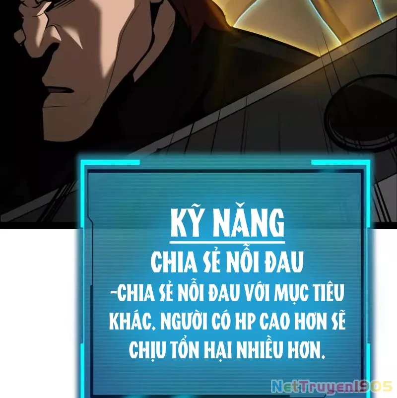 Goblin Cấp 999: Chapter 4