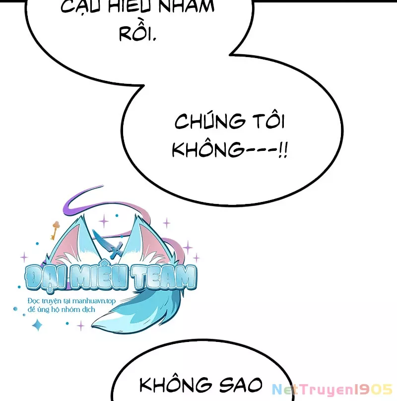 Goblin Cấp 999: Chapter 4