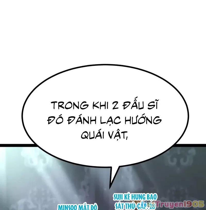 Goblin Cấp 999: Chapter 4