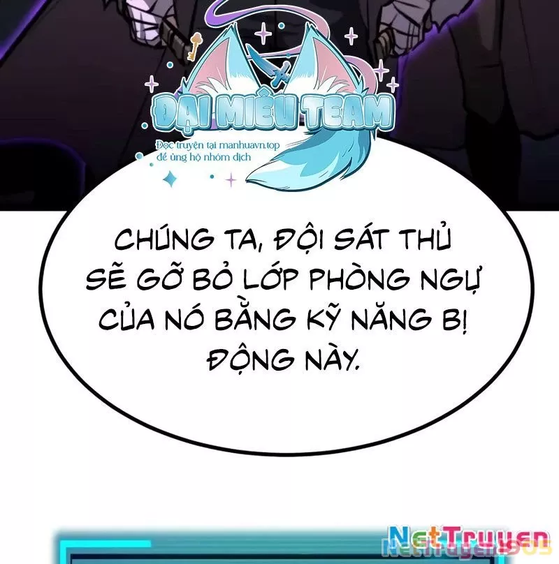 Goblin Cấp 999: Chapter 4