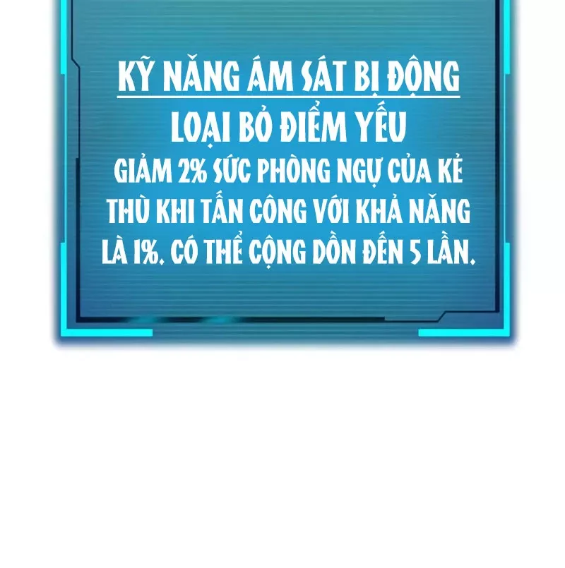 Goblin Cấp 999: Chapter 4