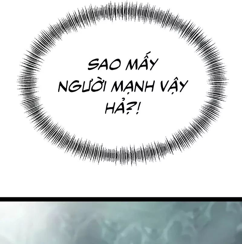 Goblin Cấp 999: Chapter 4