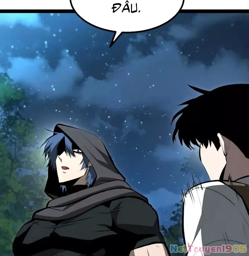 Goblin Cấp 999: Chapter 4