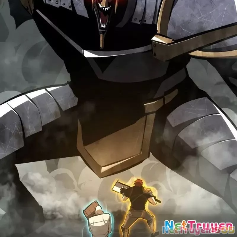 Goblin Cấp 999: Chapter 4