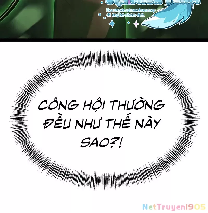 Goblin Cấp 999: Chapter 4