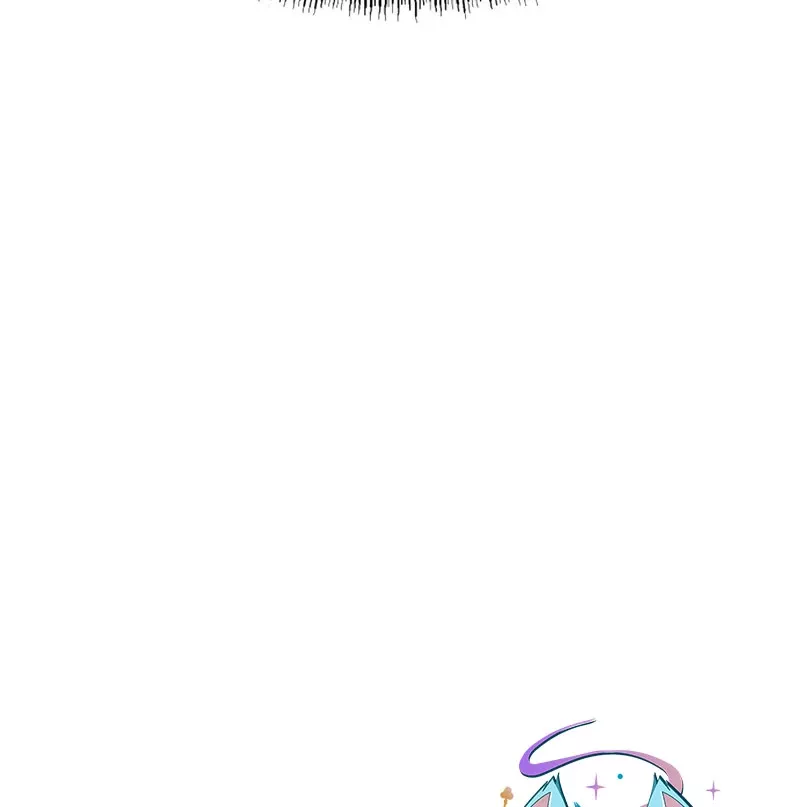 Goblin Cấp 999: Chapter 4