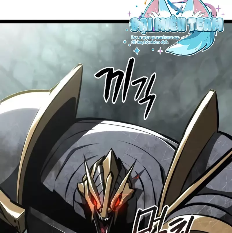 Goblin Cấp 999: Chapter 4