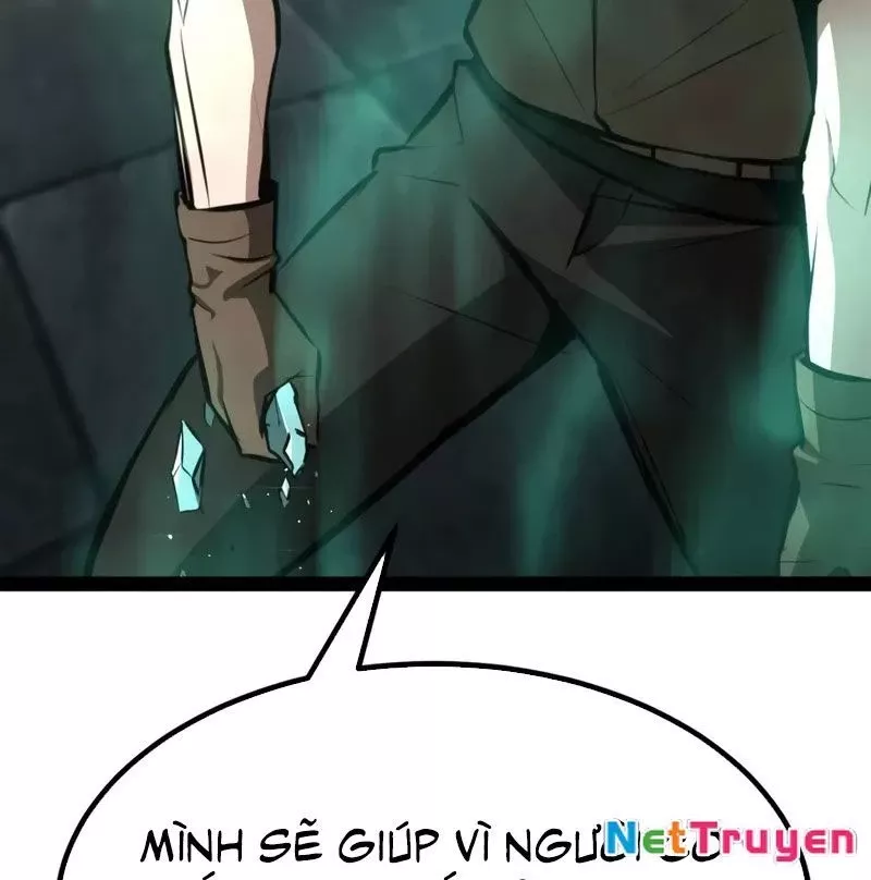 Goblin Cấp 999: Chapter 4