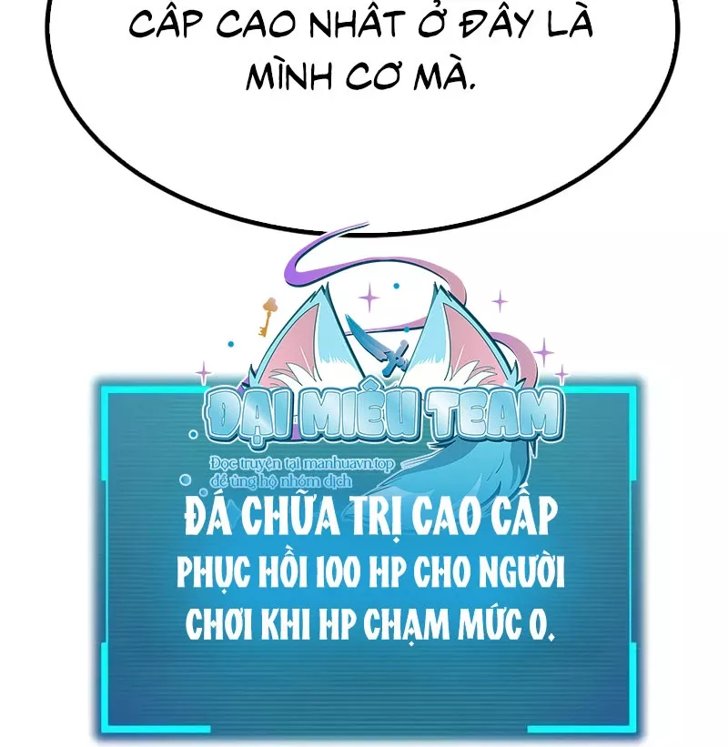 Goblin Cấp 999: Chapter 4