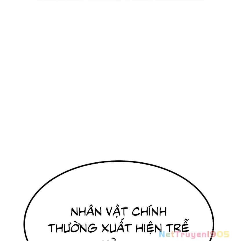 Goblin Cấp 999: Chapter 4