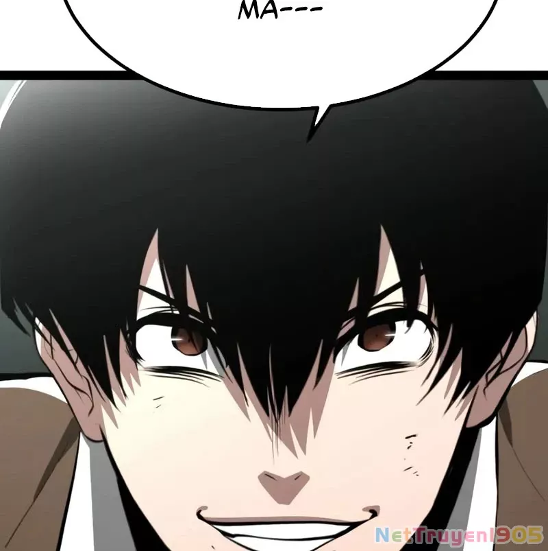 Goblin Cấp 999: Chapter 4