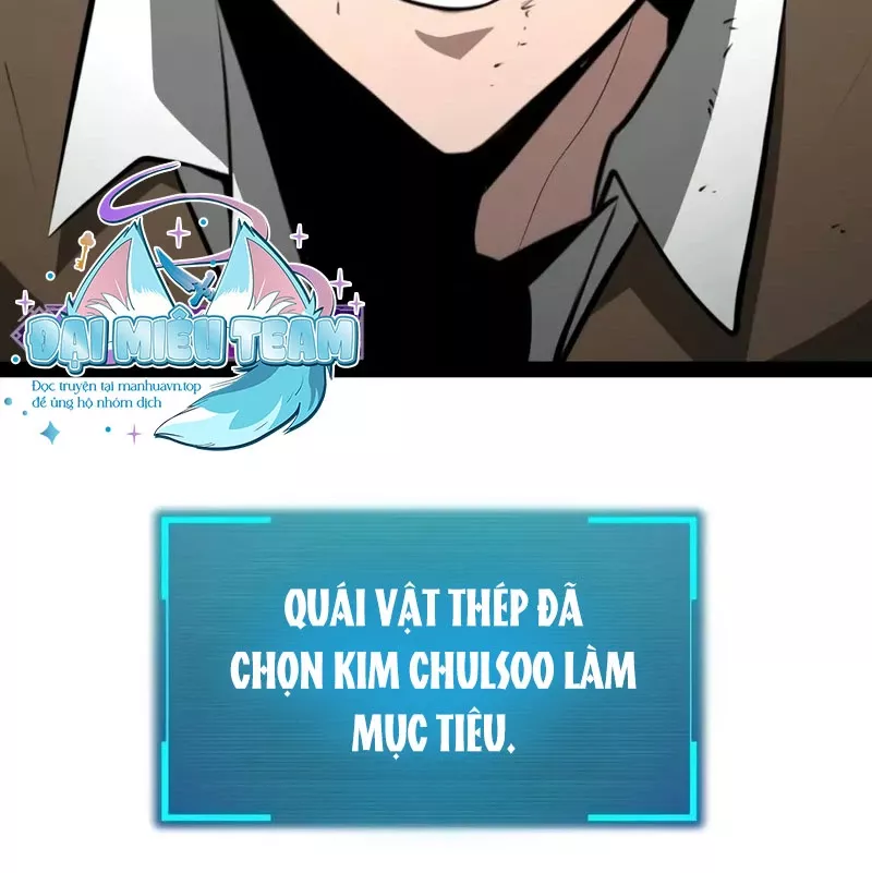 Goblin Cấp 999: Chapter 4