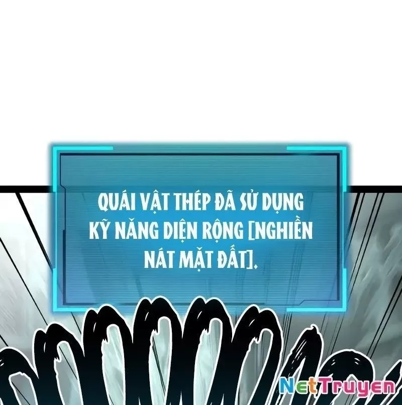 Goblin Cấp 999: Chapter 4