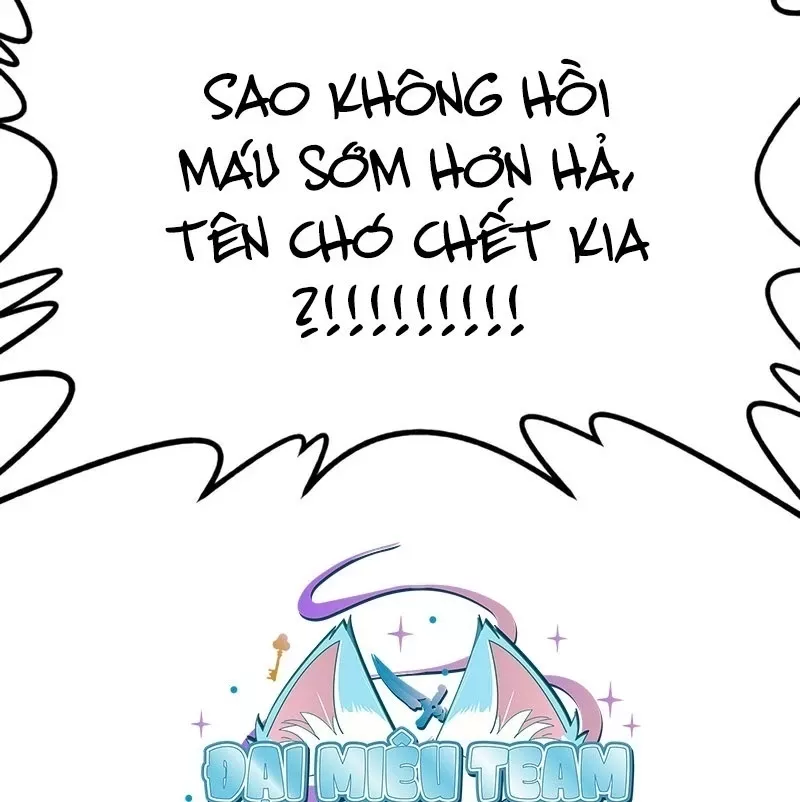 Goblin Cấp 999: Chapter 4