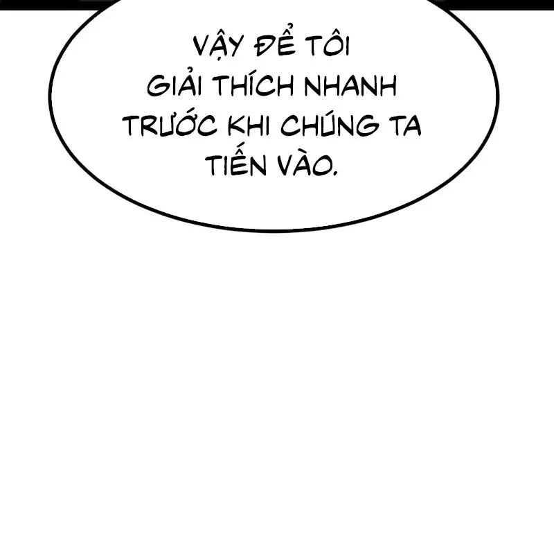 Goblin Cấp 999: Chapter 4