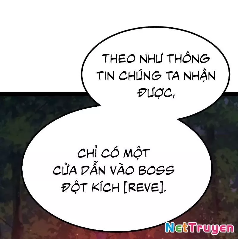 Goblin Cấp 999: Chapter 4