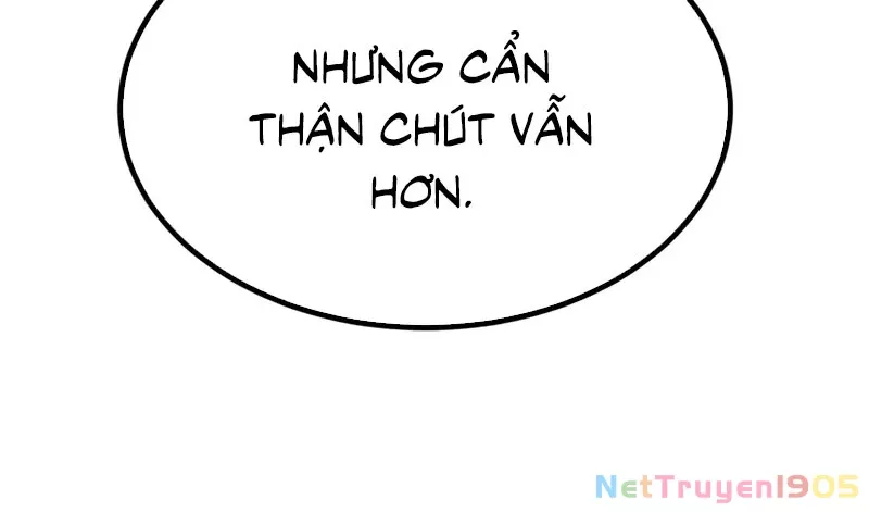 Goblin Cấp 999: Chapter 4