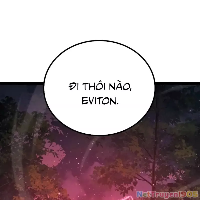 Goblin Cấp 999: Chapter 4