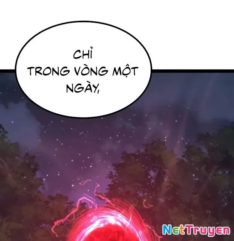 Goblin Cấp 999: Chapter 4