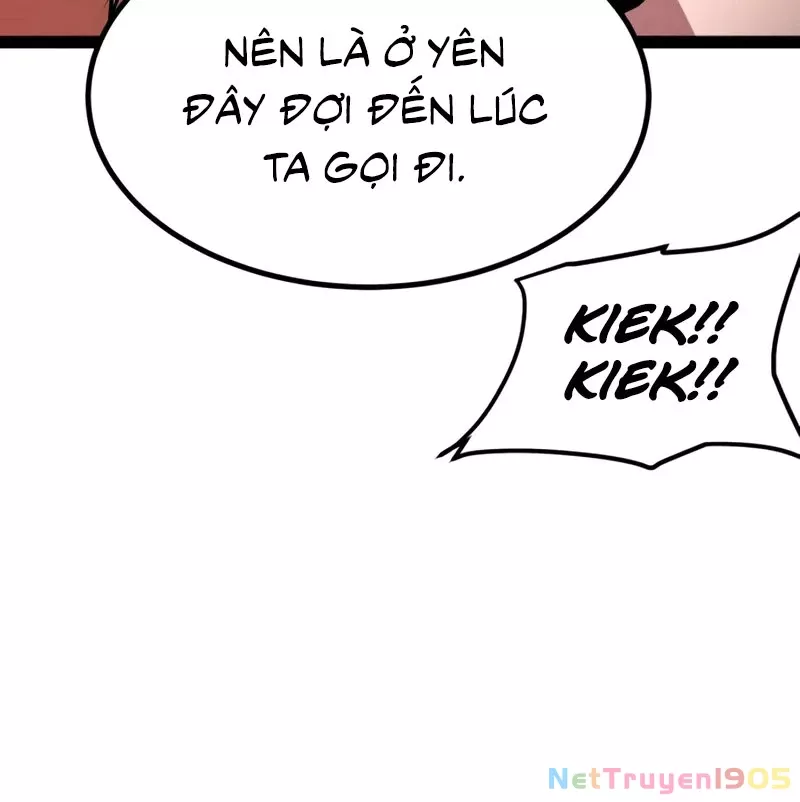 Goblin Cấp 999: Chapter 4