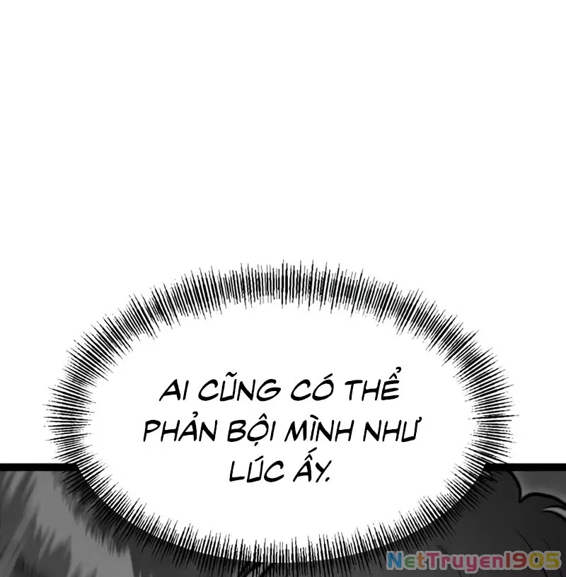 Goblin Cấp 999: Chapter 4