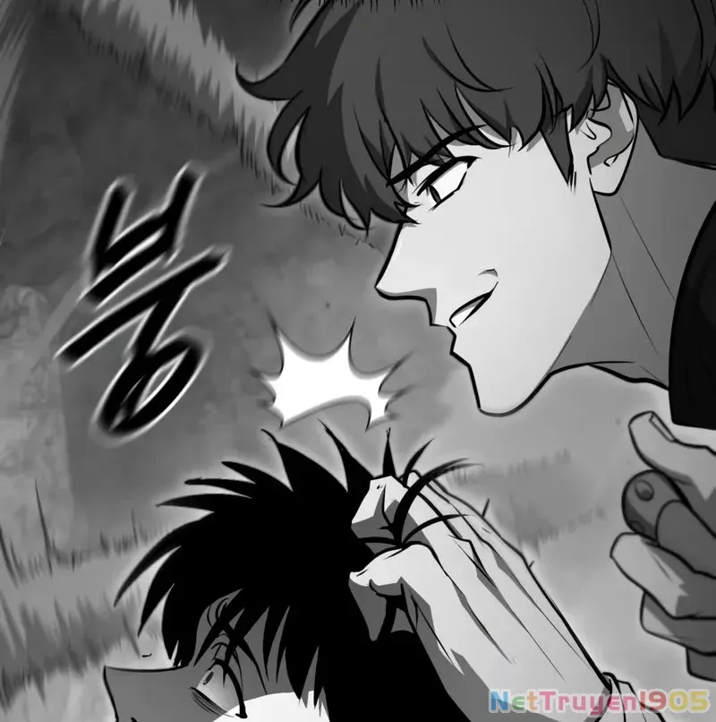 Goblin Cấp 999: Chapter 4